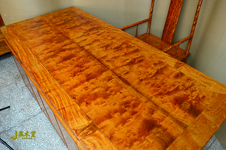 红木家具