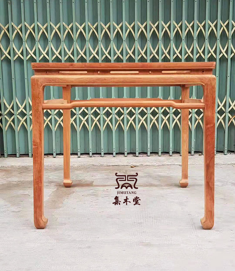 凭祥红木家具