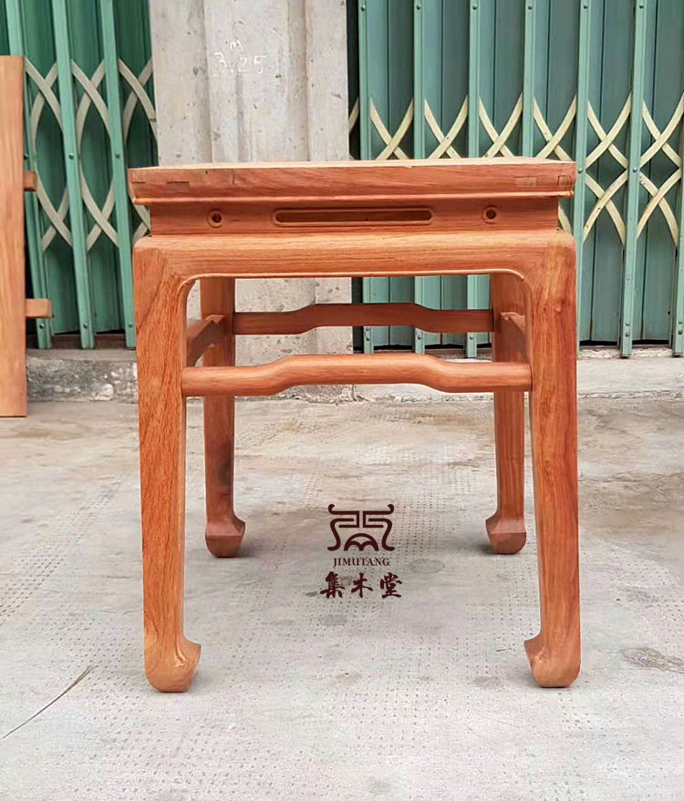 凭祥红木网